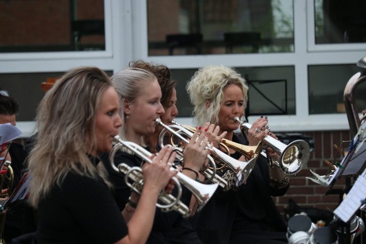 Sdg de tike